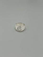 Load image into Gallery viewer, Second Skin pinky