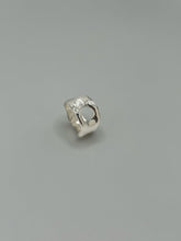 Load image into Gallery viewer, Second Skin pinky