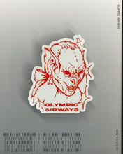 Load image into Gallery viewer, Super limited edition “A Night at the Opera” sticker pack