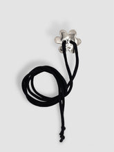 Load image into Gallery viewer, 3D Flower Choker