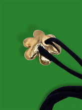 Load image into Gallery viewer, 3D Flower Choker