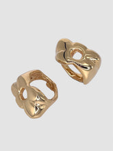 Load image into Gallery viewer, Big Daisy Ring