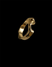 Load image into Gallery viewer, EOS Ring