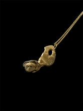 Load image into Gallery viewer, FALLOS pendant