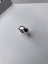 Load image into Gallery viewer, O.A. Small Melting band