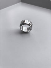 Load image into Gallery viewer, O.A Waves Wide band