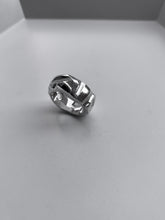 Load image into Gallery viewer, O.A. Melting Moon band