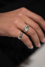 Load image into Gallery viewer, HALO Signet