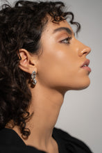 Load image into Gallery viewer, FALLOS Earrings