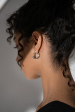 Load image into Gallery viewer, EOS Earrings