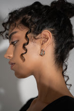 Load image into Gallery viewer, EOS Earrings