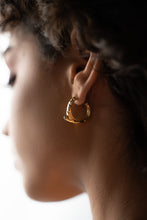 Load image into Gallery viewer, EOS Earrings