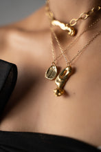 Load image into Gallery viewer, GAMMA- pendant