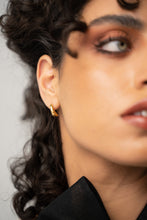 Load image into Gallery viewer, COMET Single stud