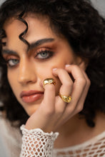 Load image into Gallery viewer, HALO Signet