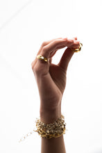 Load image into Gallery viewer, DEIMOS Ring