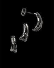 Load image into Gallery viewer, COMET Single stud