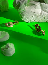 Load image into Gallery viewer, FALLOS Earrings