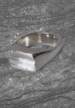 Load image into Gallery viewer, APOGEE & PERIGEE Ring