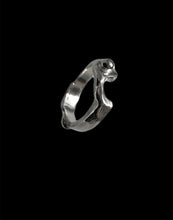 Load image into Gallery viewer, EOS Ring