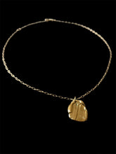 Load image into Gallery viewer, GAMMA- pendant