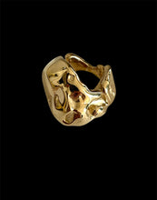 Load image into Gallery viewer, ASTRO pinky ring