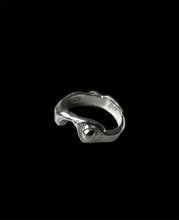 Load image into Gallery viewer, EOS Ring