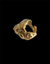 Load image into Gallery viewer, ASTRO pinky ring