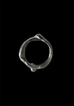 Load image into Gallery viewer, EOS Ring