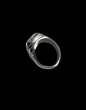 Load image into Gallery viewer, THEMIS Signet Ring