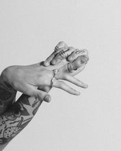 Load image into Gallery viewer, COMETS Wide Band