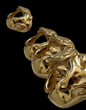 Load image into Gallery viewer, ASTRO pinky ring