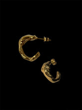 Load image into Gallery viewer, COMET single hoop