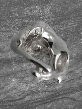 Load image into Gallery viewer, ASTRO pinky ring