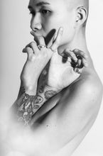 Load image into Gallery viewer, EOS Ring