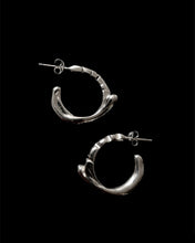 Load image into Gallery viewer, EOS Earrings