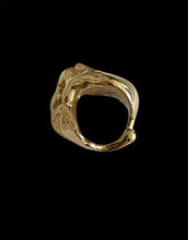 Load image into Gallery viewer, ASTRO pinky ring
