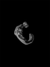 Load image into Gallery viewer, COMET single hoop