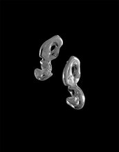 Load image into Gallery viewer, FALLOS Earrings