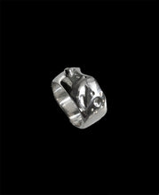 Load image into Gallery viewer, COMETS Wide Band