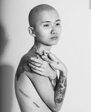 Load image into Gallery viewer, COMETS Wide Band