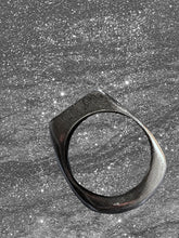 Load image into Gallery viewer, APOGEE & PERIGEE Ring