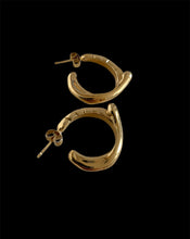 Load image into Gallery viewer, EOS Earrings