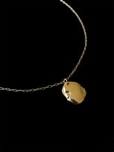 Load image into Gallery viewer, GAMMA- pendant