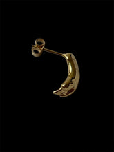 Load image into Gallery viewer, COMET Single stud