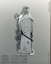 Load image into Gallery viewer, Super limited edition “A Night at the Opera” sticker pack
