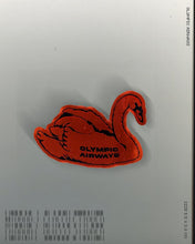 Load image into Gallery viewer, Super limited edition “A Night at the Opera” sticker pack
