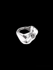 Big Daisy Ring