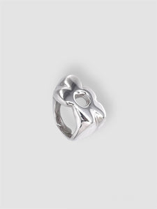 Big Daisy Ring