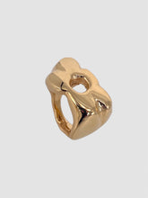 Load image into Gallery viewer, Big Daisy Ring
